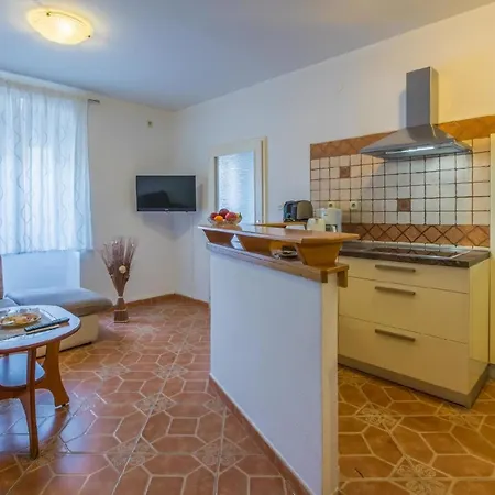 Fuer 6 Personen Ca 104 Qm In Crikvenica, Kvarner Bucht Und Umgebung Tatil Evi Crikvenica