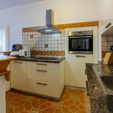 Fuer 6 Personen Ca 104 Qm In Crikvenica, Kvarner Bucht Und Umgebung Holiday home
