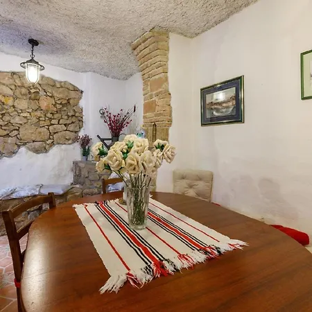 Holiday home Fuer 6 Personen Ca 104 Qm In Crikvenica, Kvarner Bucht Und Umgebung Crikvenica