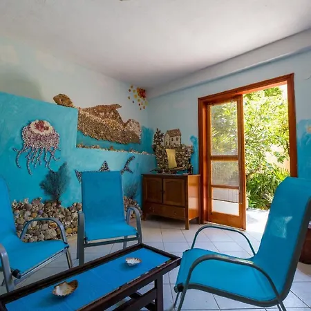Holiday home Fuer 6 Personen Ca 104 Qm In Crikvenica, Kvarner Bucht Und Umgebung Crikvenica