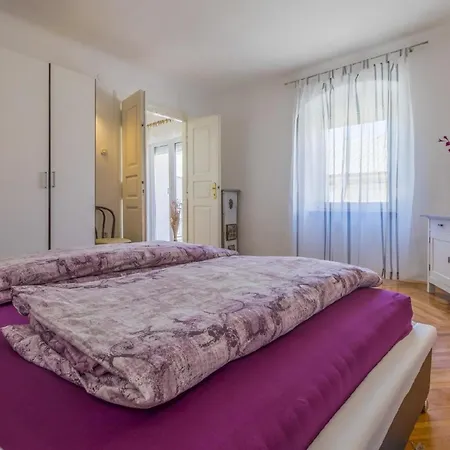 Holiday home Fuer 6 Personen Ca 104 Qm In Crikvenica, Kvarner Bucht Und Umgebung *